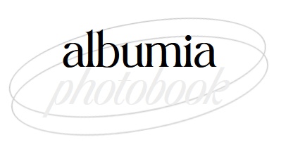 Albumia